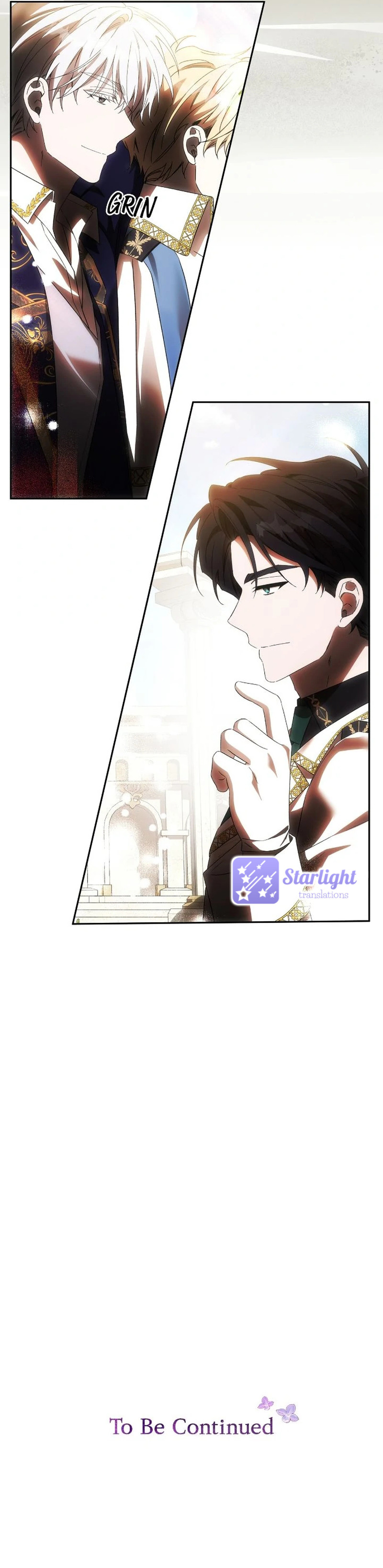 Cómo Escapar de un Harén de Espers - Capítulo 23 - Página 10 - carteldemanhwa.net