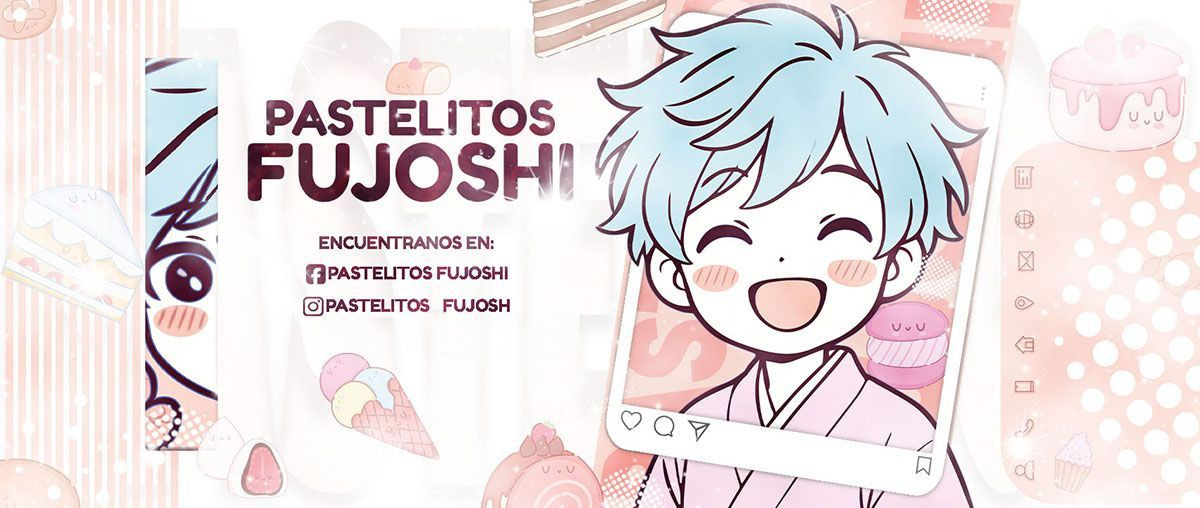 ¡Emergencia! Archivo de la Juventud - Capítulo 14 - Página 14 - LectorTMOo