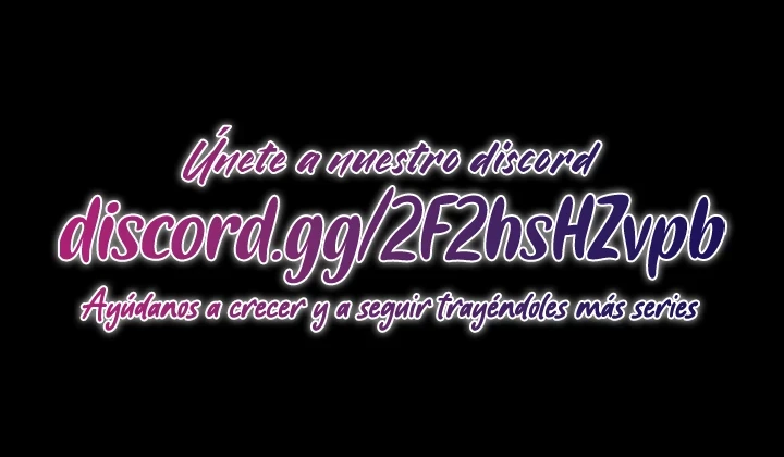 Compañero nocturno - Capítulo 9 - Página 21 - LectorTMOo