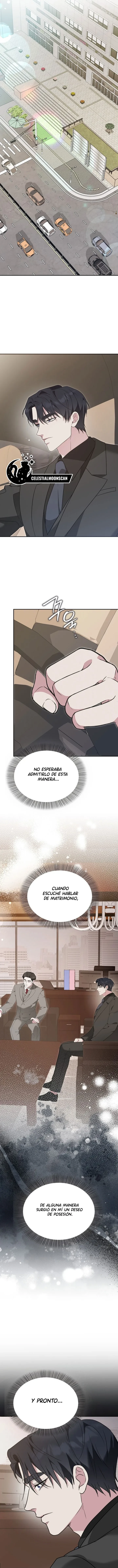 Dos hombres adictos a mi - Capítulo 22 - Página 7 - LectorTMOo