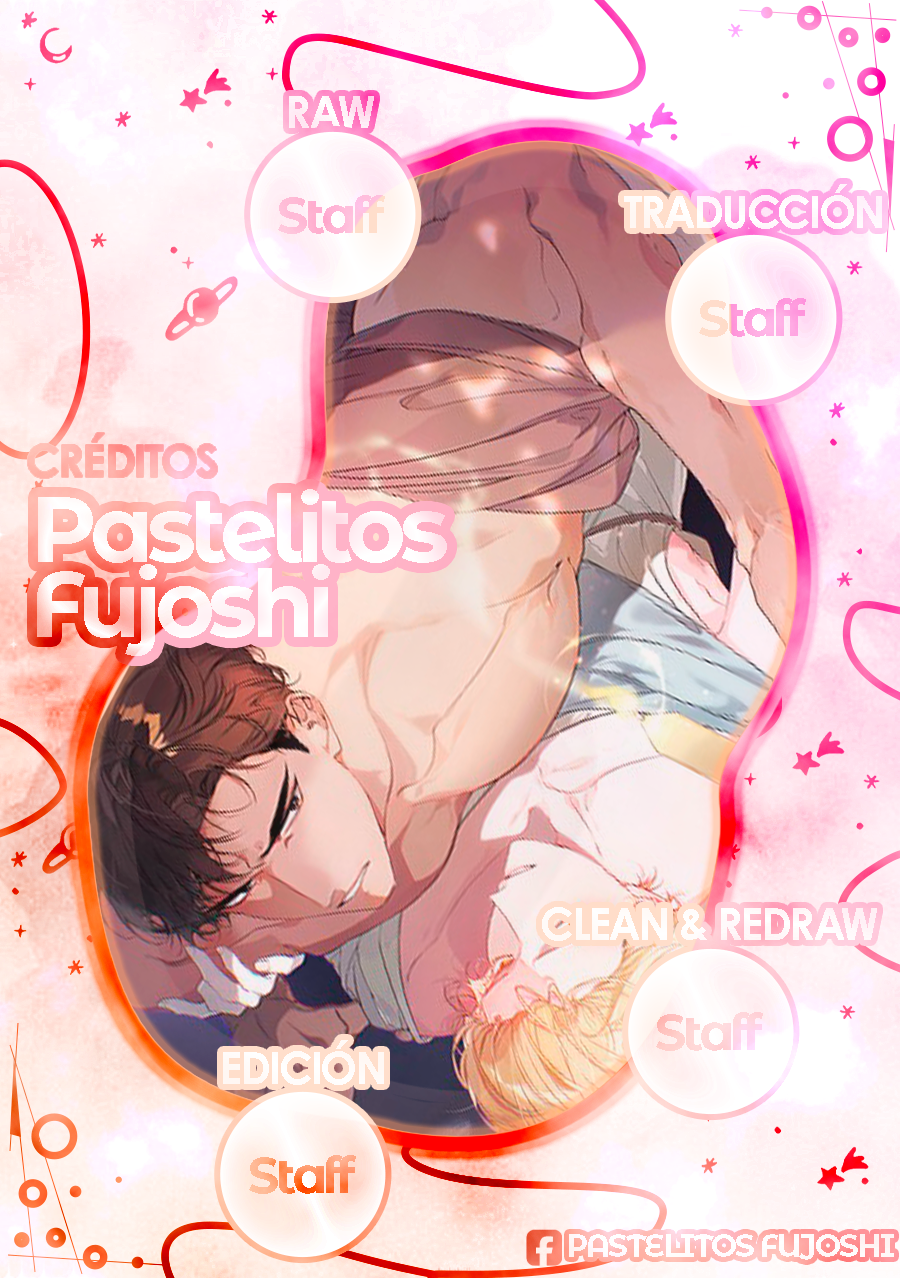 psique - Capítulo 14 - Página 1 - Cartel Manhwa | Sumérgete en Historias Sin Límites