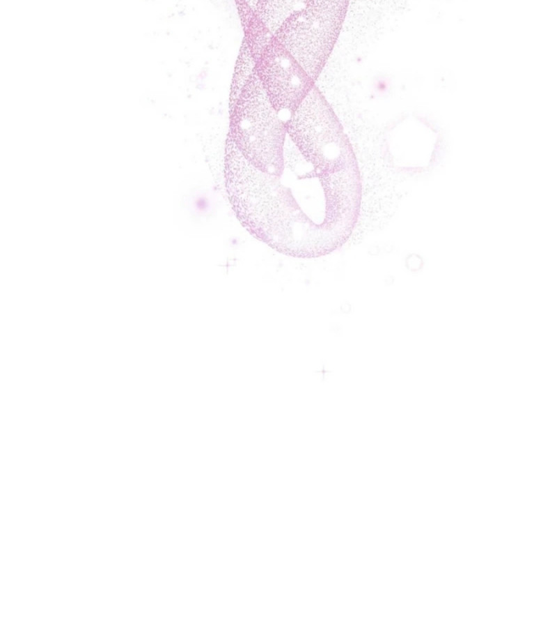 Lo ayudé… y lo devoré - Capítulo 11 - Página 12 - carteldemanhwa.net