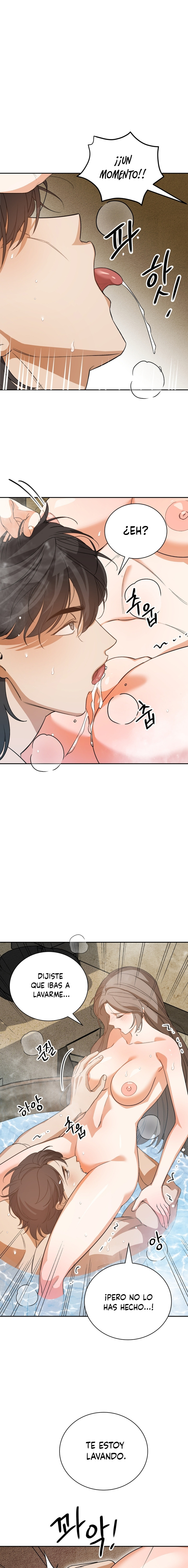 El Ignorante - Capítulo 7 - Página 4