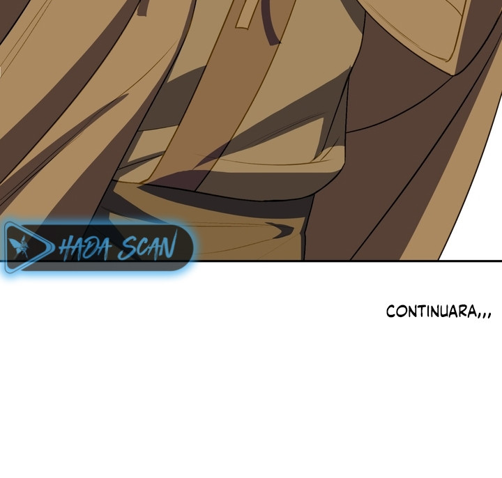 El Ignorante - Capítulo 15 - Página 18 - Cartel Manhwa | Sumérgete en Historias Sin Límites