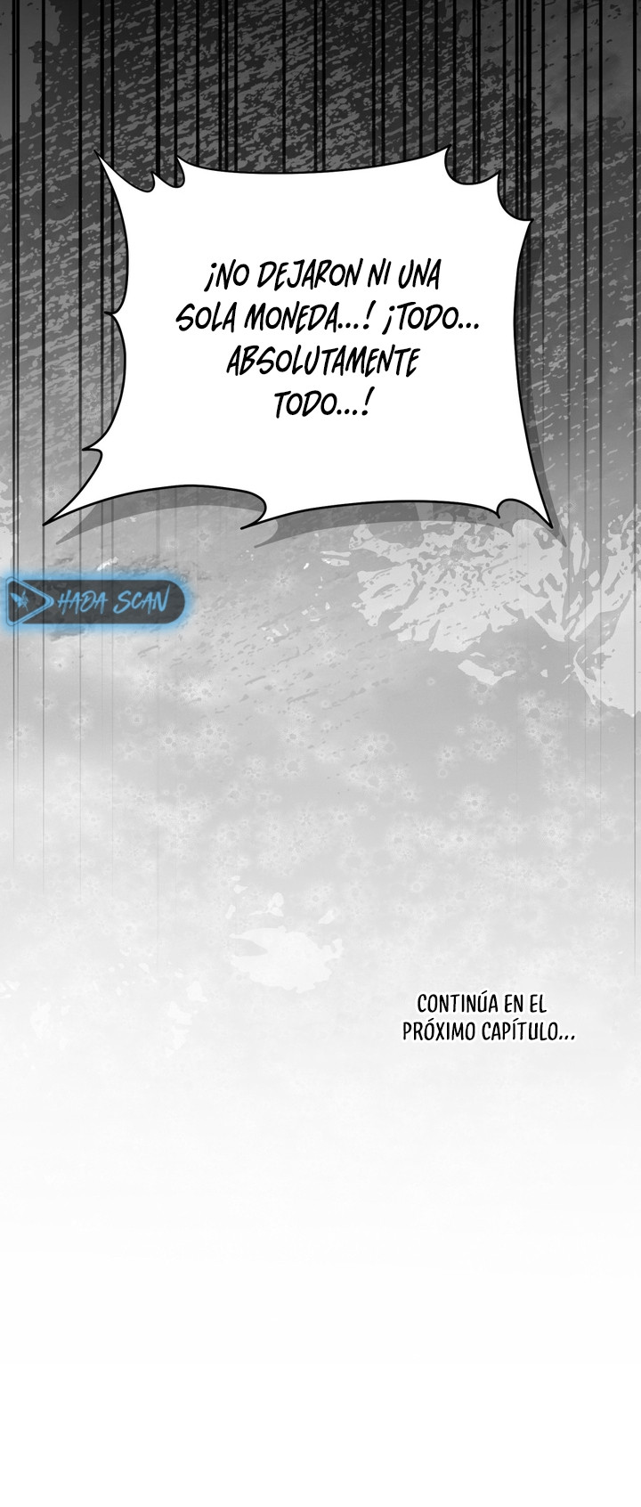 El Ignorante - Capítulo 16 - Página 15 - Cartel Manhwa | Sumérgete en Historias Sin Límites