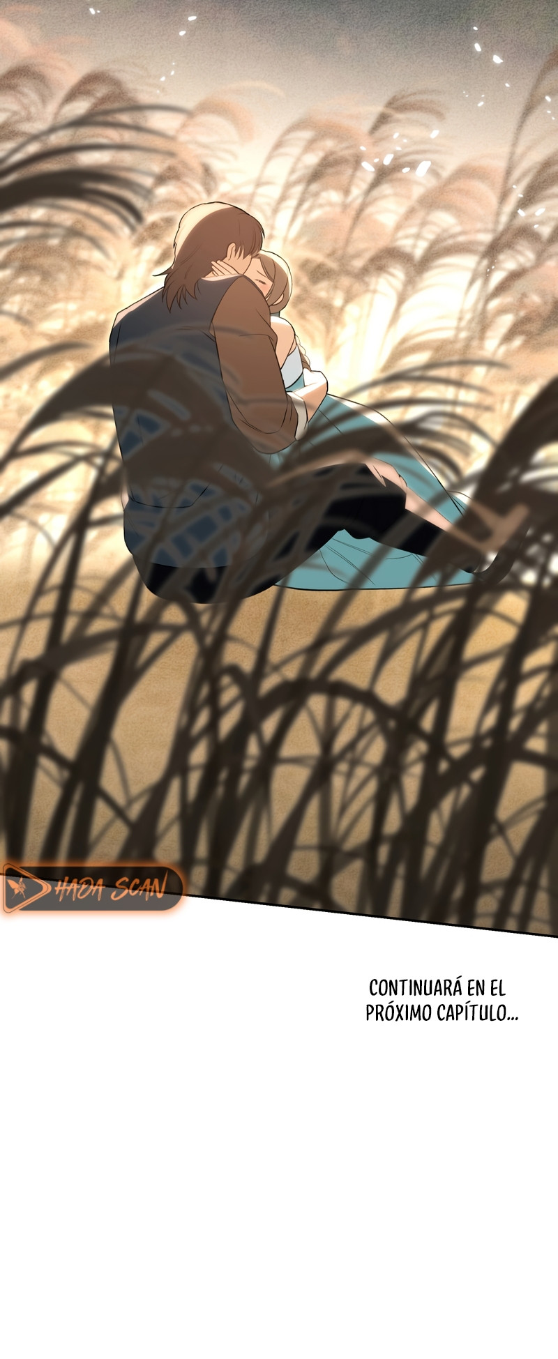 El Ignorante - Capítulo 20 - Página 19 - Cartel Manhwa | Sumérgete en Historias Sin Límites