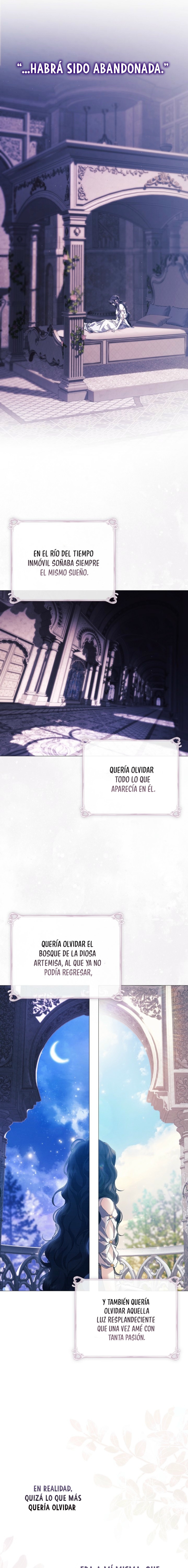 Para Daphne - Capítulo 28 - Página 10 - Cartel Manhwa | Sumérgete en Historias Sin Límites