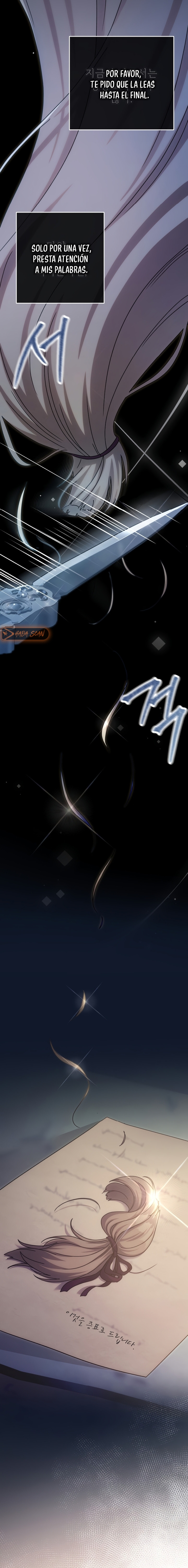 Lluvia Roja - Capítulo 11 - Página 22 - Cartel Manhwa | Sumérgete en Historias Sin Límites