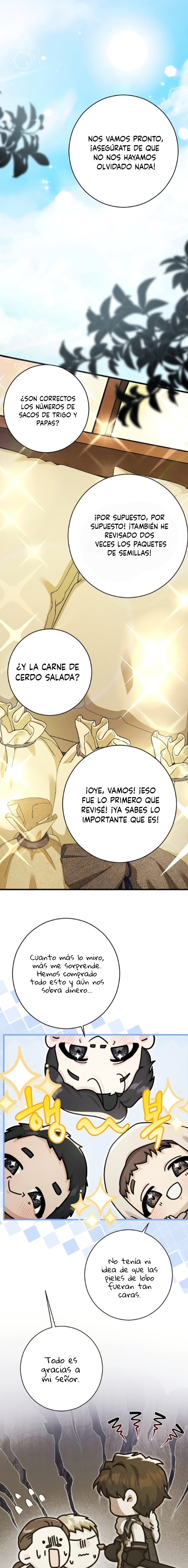 Lluvia Roja - Capítulo 26 - Página 2 - Cartel Manhwa | Sumérgete en Historias Sin Límites