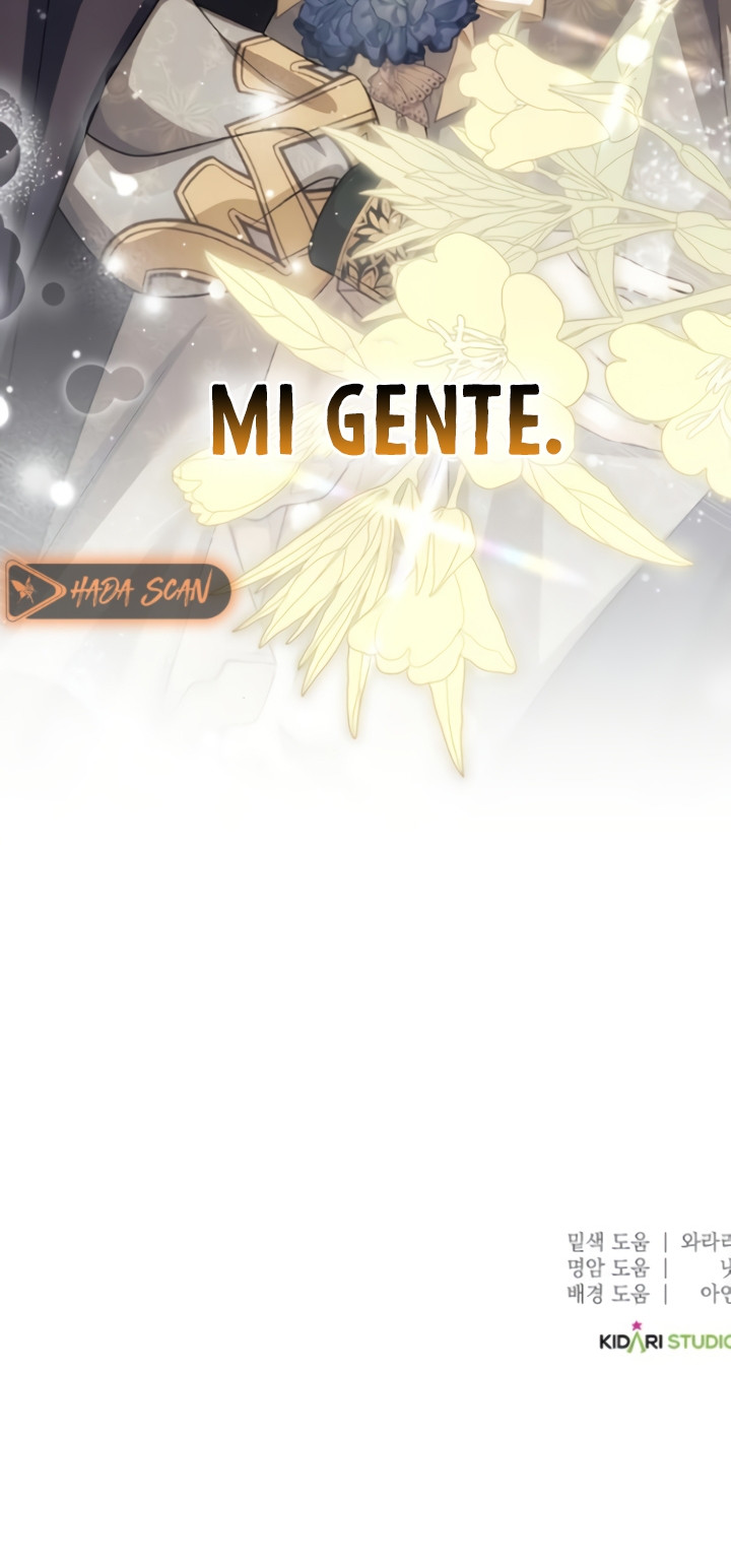 Lluvia Roja - Capítulo 26 - Página 22 - Cartel Manhwa | Sumérgete en Historias Sin Límites