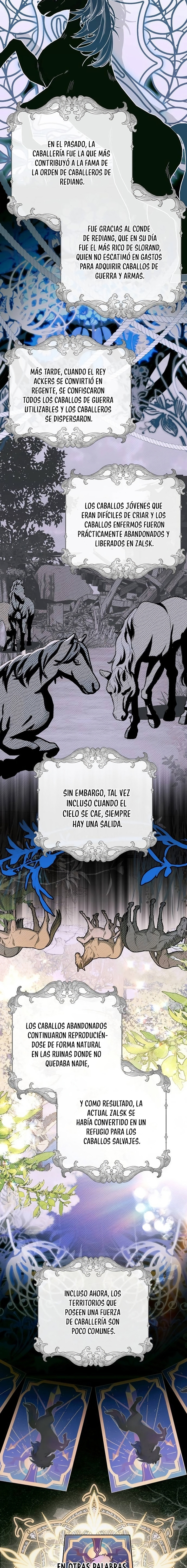 Lluvia Roja - Capítulo 29 - Página 13 - Cartel Manhwa | Sumérgete en Historias Sin Límites