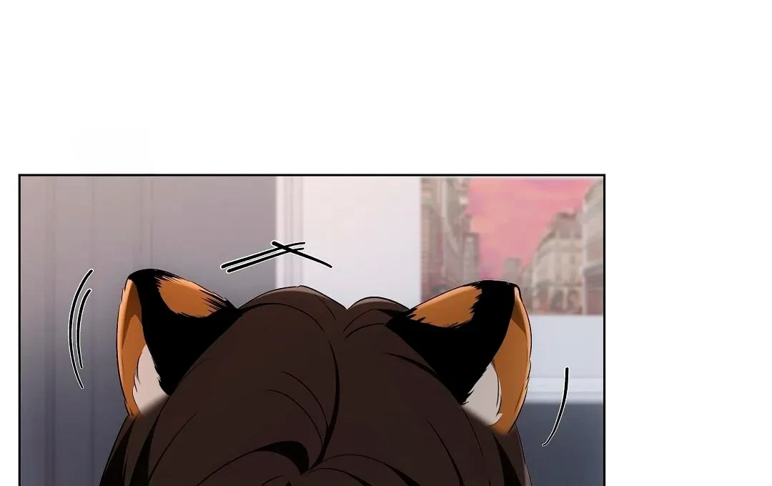 Terapia de gatos - Capítulo 16 - Página 3 - LectorTMOo