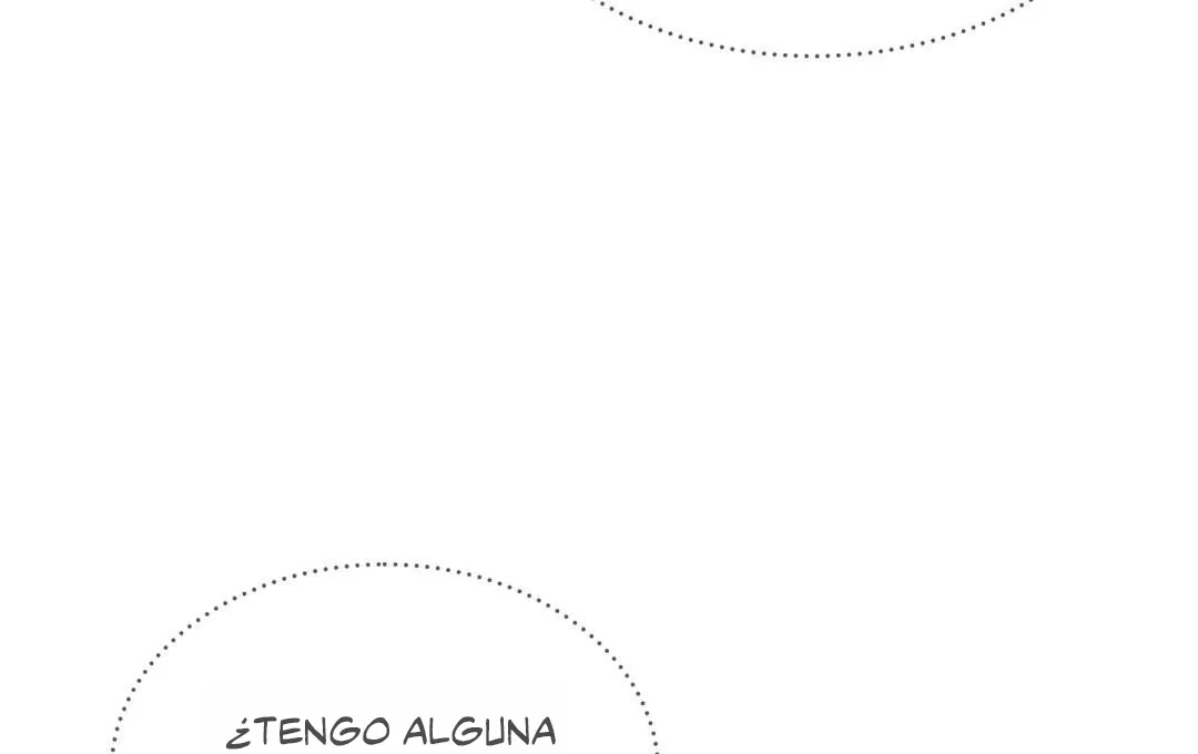 Terapia de gatos - Capítulo 16 - Página 6 - LectorTMOo