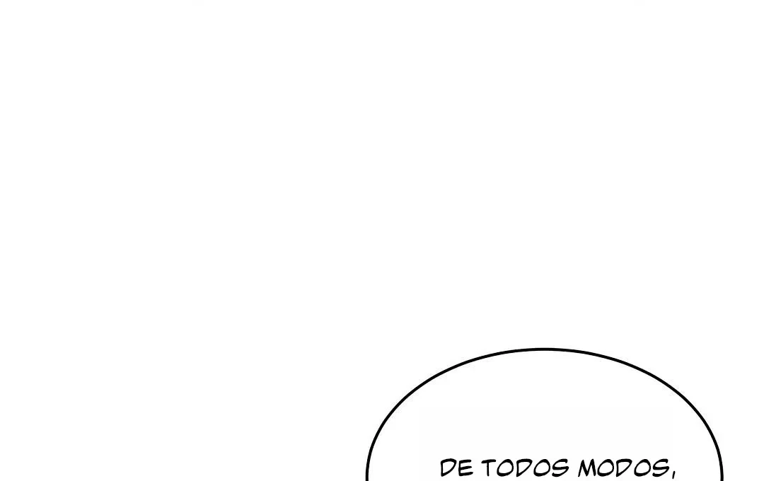 Terapia de gatos - Capítulo 16 - Página 11 - LectorTMOo