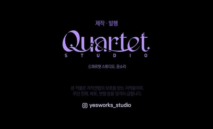 El Paraíso de Valentina - Capítulo 7 - Página 31 - Cartel Manhwa | Sumérgete en Historias Sin Límites