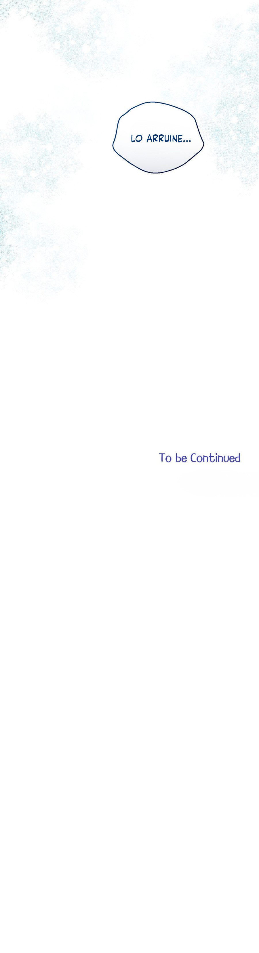 Advertencia sobre bestias salvajes - Capítulo 20 - Página 7 - Cartel Manhwa | Sumérgete en Historias Sin Límites