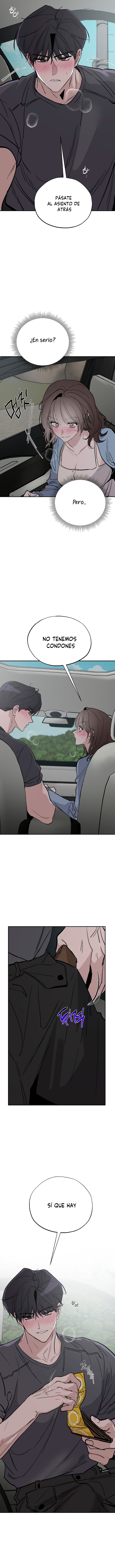 Los secretos del huerto - Capítulo 15 - Página 7 - Cartel Manhwa | Sumérgete en Historias Sin Límites