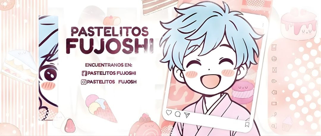 La ausencia del amor romántico - Capítulo 28 - Página 7 - LectorTMOo