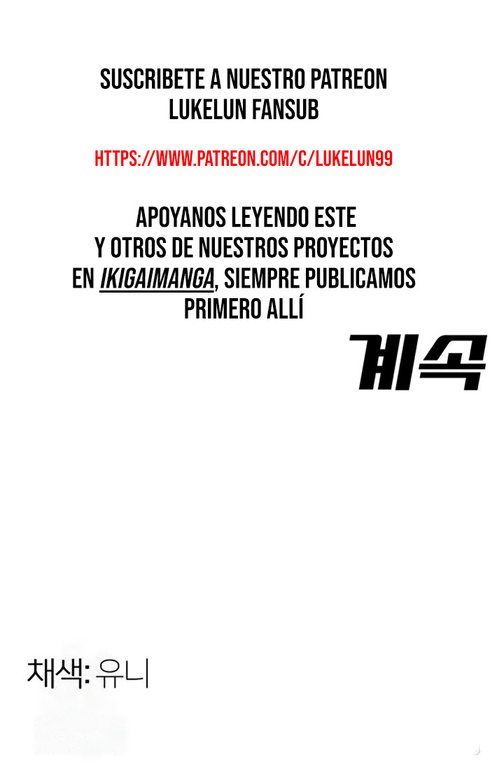 Informe de desempeño - Capítulo 14 - Página 8 - LectorTMOo
