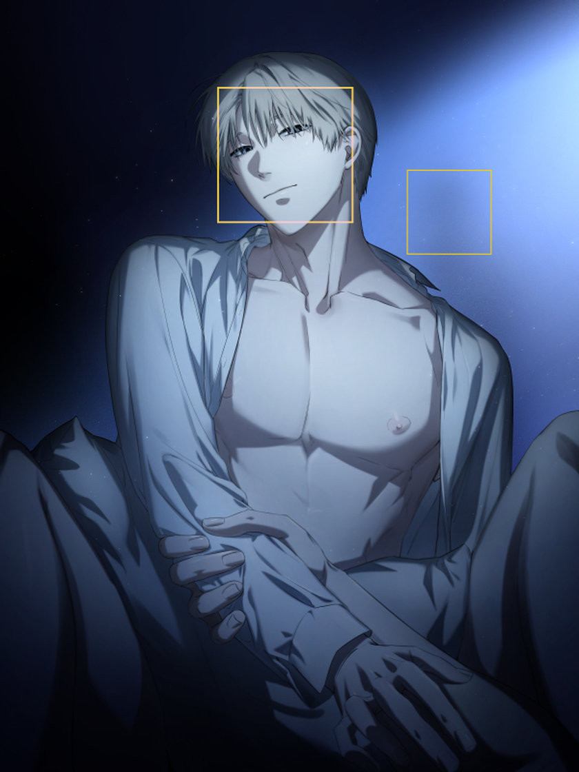 Hilo Y Fruto - Capítulo 4 - Página 1 - Cartel Manhwa | Sumérgete en Historias Sin Límites