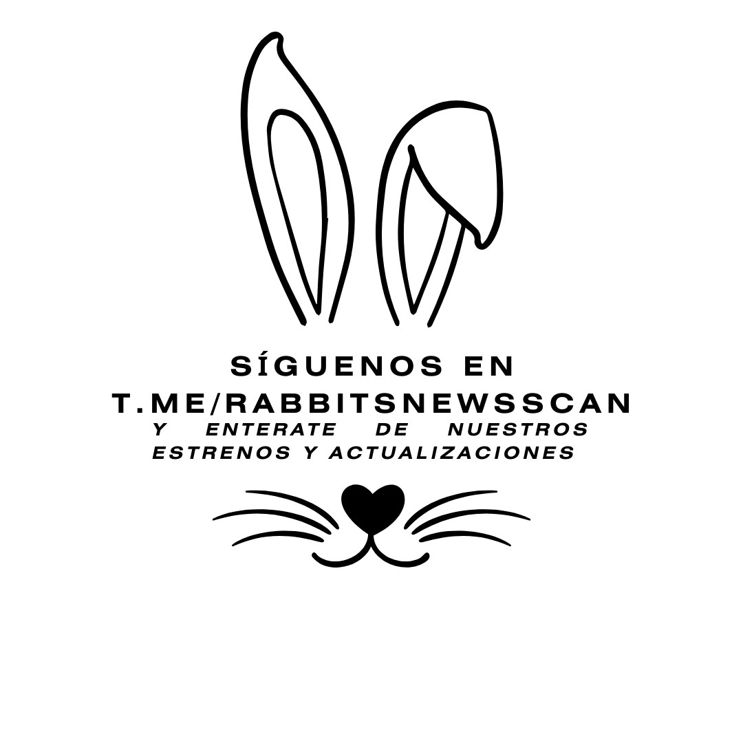 Hilo Y Fruto - Capítulo 4 - Página 4 - Cartel Manhwa | Sumérgete en Historias Sin Límites