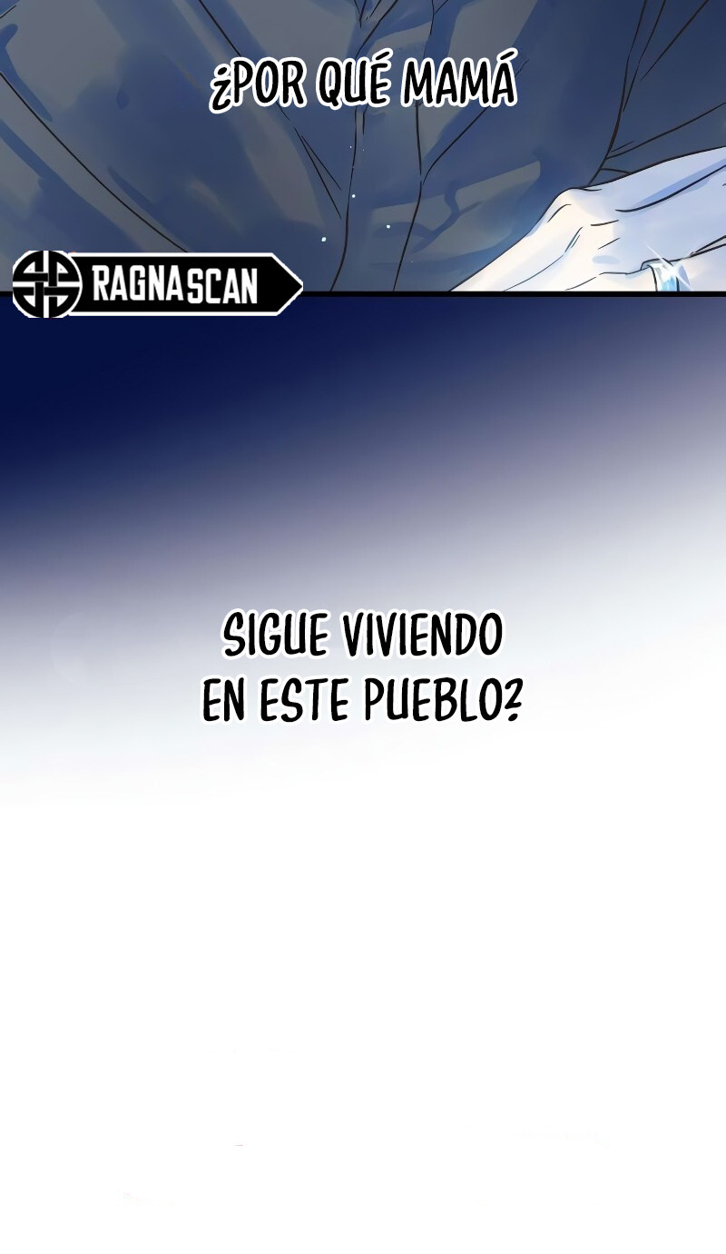 es simplemente invisible - Capítulo 7 - Página 11 - carteldemanhwa.net