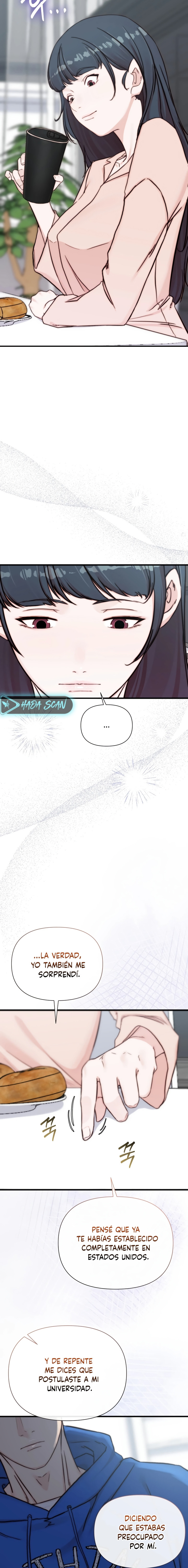 Papa Tambien Quiere Acostarse Conmigo Hoy - Capítulo 17 - Página 5 - Cartel Manhwa | Sumérgete en Historias Sin Límites