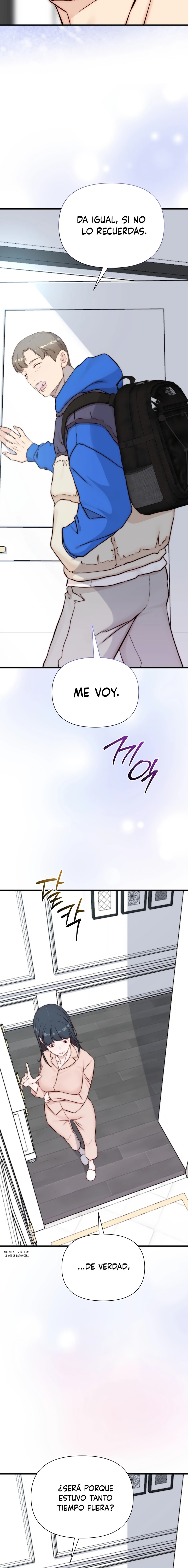 Papa Tambien Quiere Acostarse Conmigo Hoy - Capítulo 17 - Página 15 - Cartel Manhwa | Sumérgete en Historias Sin Límites