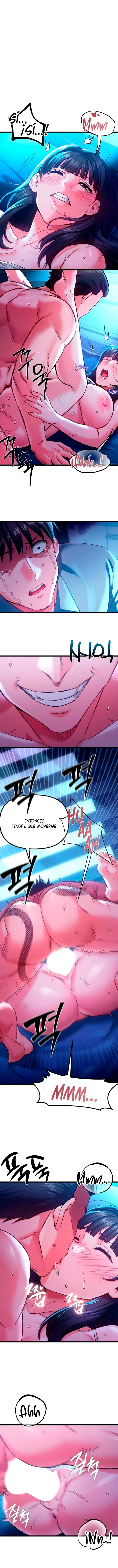 Antologia NTR - Capítulo 8 - Página 2 - Cartel Manhwa | Sumérgete en Historias Sin Límites