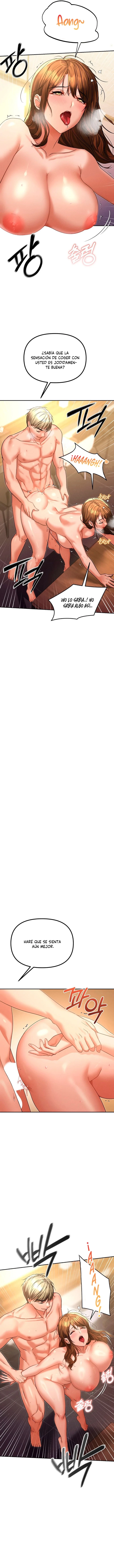 Antologia NTR - Capítulo 12 - Página 7 - Cartel Manhwa | Sumérgete en Historias Sin Límites