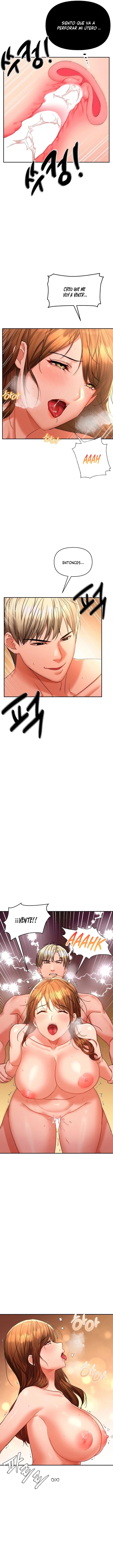 Antologia NTR - Capítulo 12 - Página 8 - Cartel Manhwa | Sumérgete en Historias Sin Límites