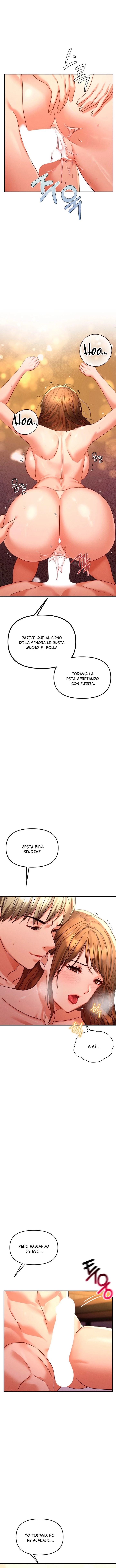 Antologia NTR - Capítulo 12 - Página 9 - Cartel Manhwa | Sumérgete en Historias Sin Límites