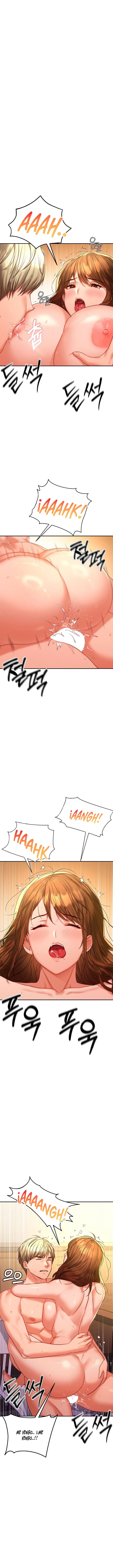 Antologia NTR - Capítulo 12 - Página 12 - Cartel Manhwa | Sumérgete en Historias Sin Límites