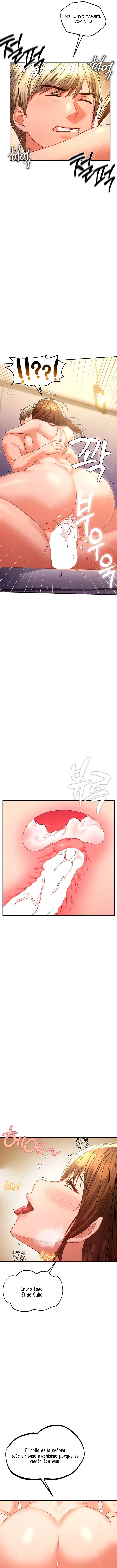 Antologia NTR - Capítulo 12 - Página 13 - Cartel Manhwa | Sumérgete en Historias Sin Límites