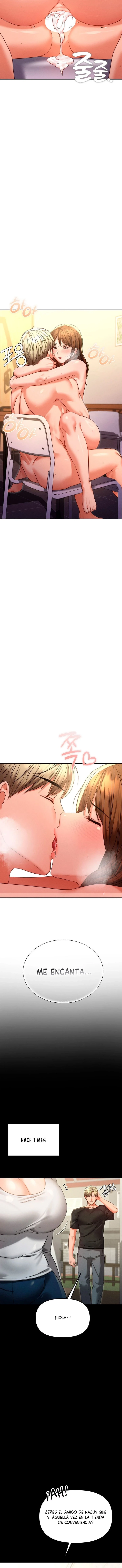 Antologia NTR - Capítulo 12 - Página 14 - Cartel Manhwa | Sumérgete en Historias Sin Límites