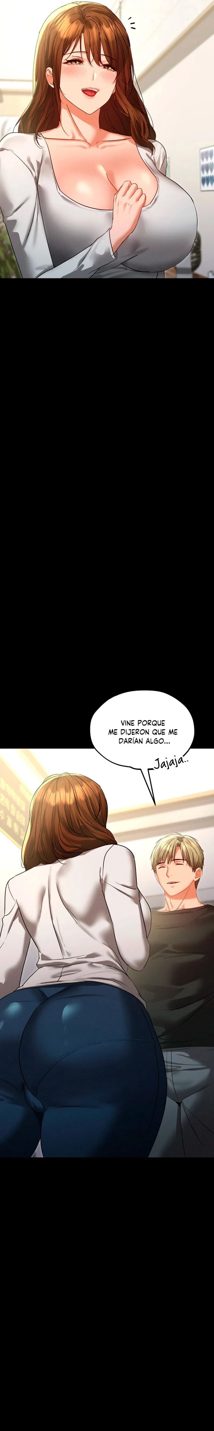 Antologia NTR - Capítulo 12 - Página 15 - Cartel Manhwa | Sumérgete en Historias Sin Límites