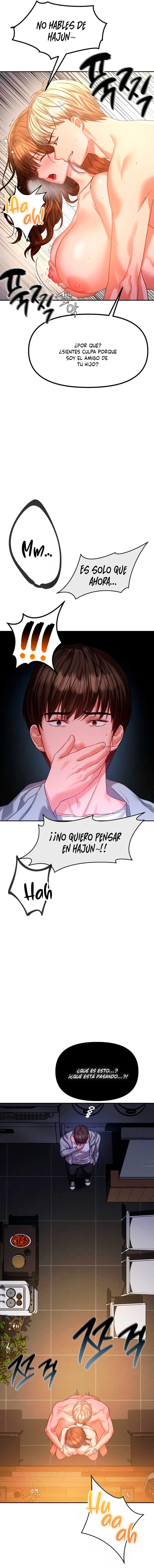 Antologia NTR - Capítulo 13 - Página 13 - LectorTMOo