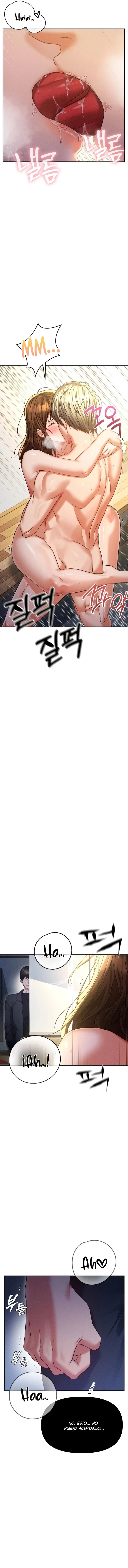 Antologia NTR - Capítulo 14 - Página 4 - Cartel Manhwa | Sumérgete en Historias Sin Límites