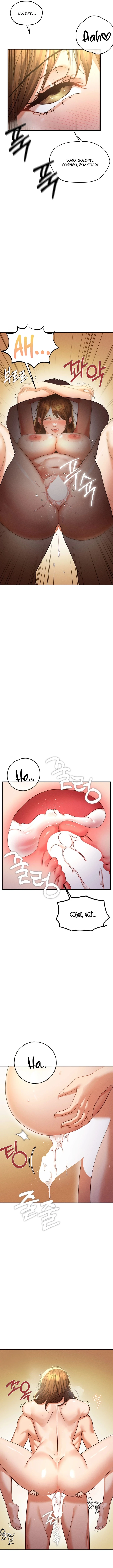 Antologia NTR - Capítulo 14 - Página 7 - Cartel Manhwa | Sumérgete en Historias Sin Límites