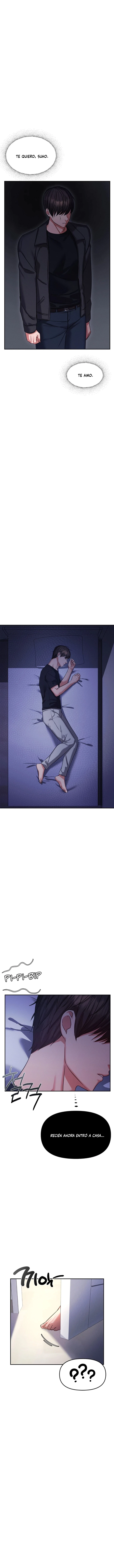 Antologia NTR - Capítulo 14 - Página 8 - Cartel Manhwa | Sumérgete en Historias Sin Límites