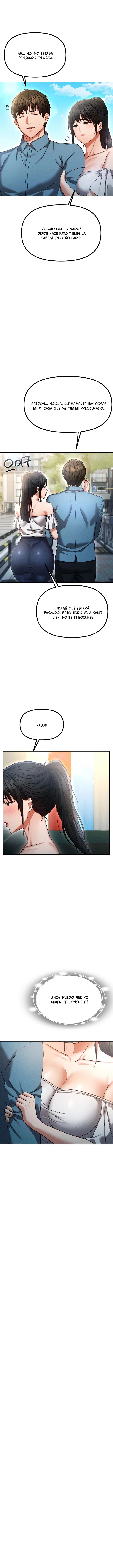 Antologia NTR - Capítulo 14 - Página 10 - Cartel Manhwa | Sumérgete en Historias Sin Límites