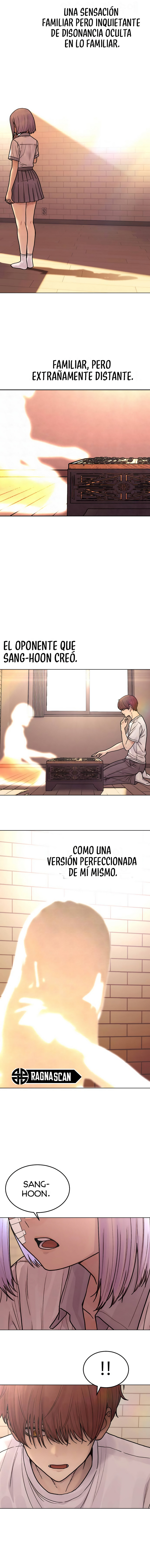 La Chica Del Go - Capítulo 22 - Página 14 - LectorTMOo