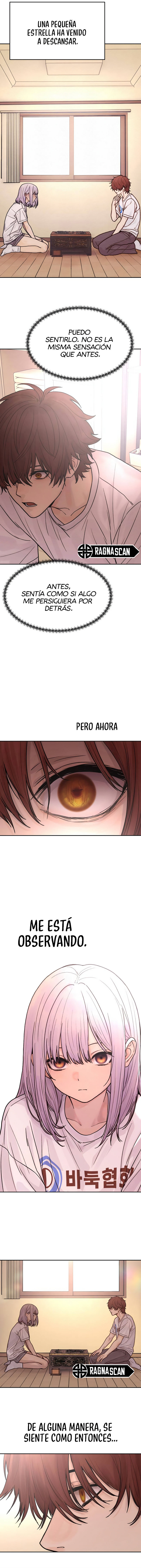La Chica Del Go - Capítulo 24 - Página 16 - LectorTMOo