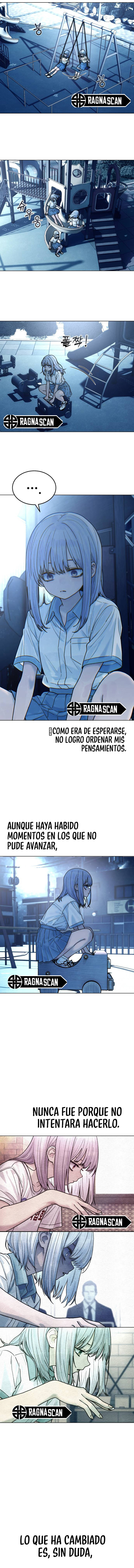 La Chica Del Go - Capítulo 28 - Página 4 - LectorTMOo