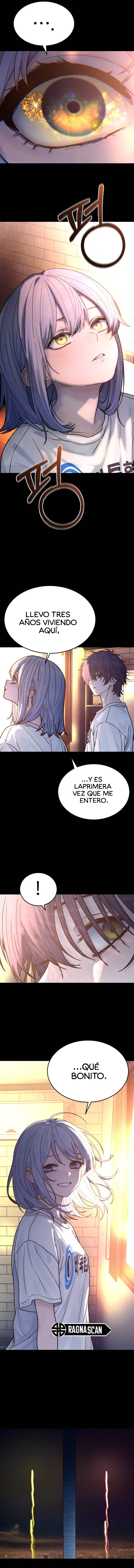 La Chica Del Go - Capítulo 28 - Página 13 - LectorTMOo