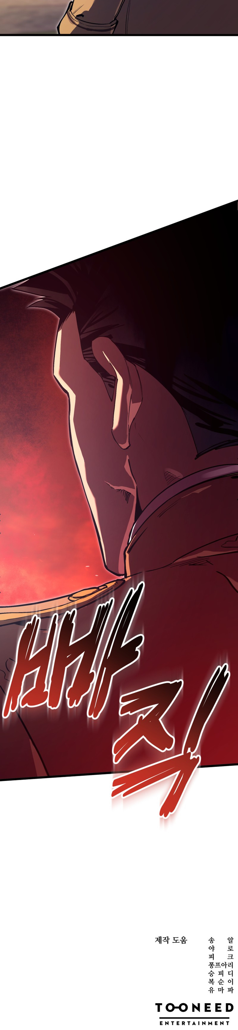 General Del Ejercito Estadounidense De Pelo Negro - Capítulo 20 - Página 13 - Cartel Manhwa | Sumérgete en Historias Sin Límites