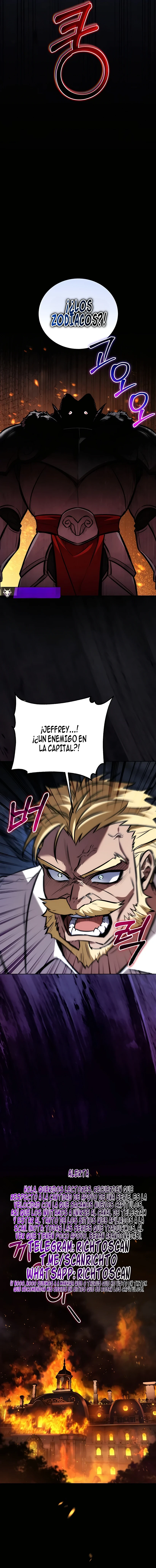 Jonron Hacia Otro Mundo - Capítulo 21 - Página 11 - LectorTMOo