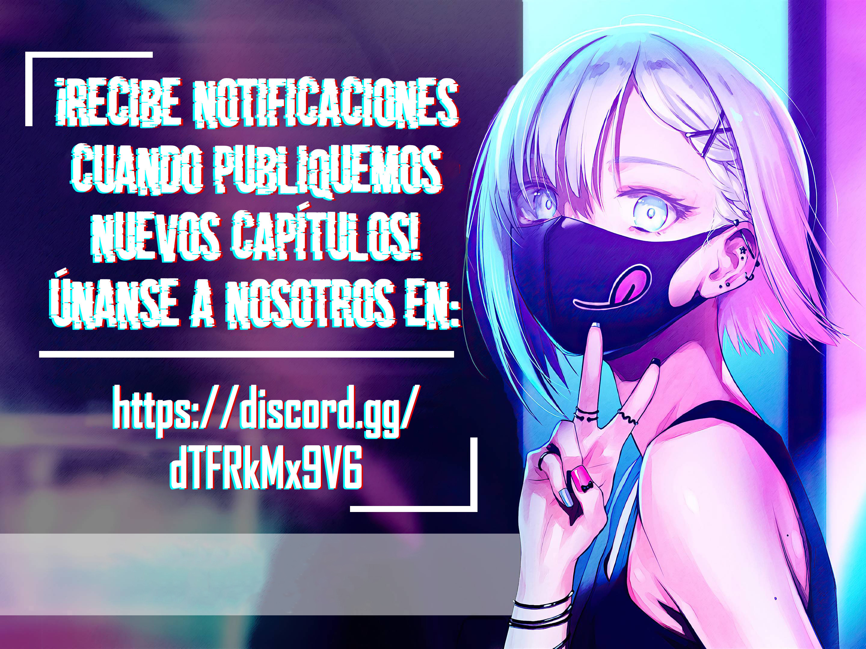 Clase Electiva: Práctica Intima - Capítulo 3 - Página 20 - LectorTMOo