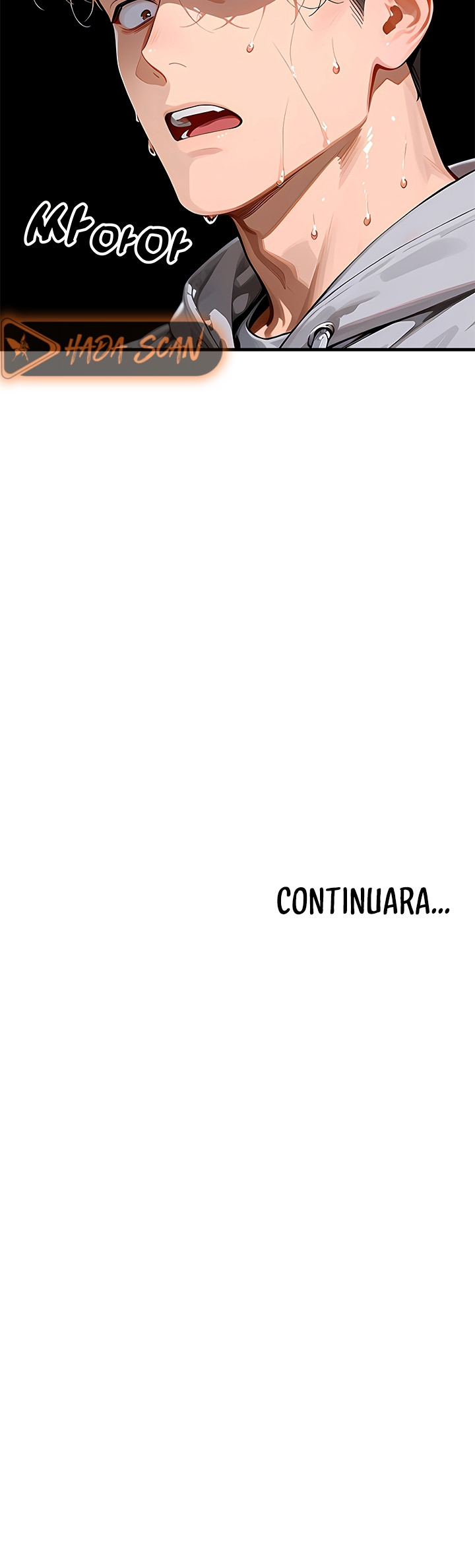 Clase Electiva: Práctica Intima - Capítulo 8 - Página 19 - LectorTMOo
