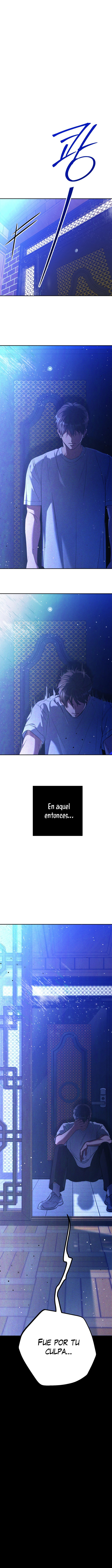 "Querida Julie" - Capítulo 77 - Página 12 - LectorTMOo